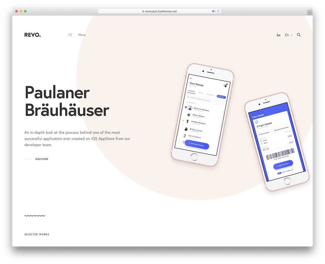 革命 wpml 兼容 wordpress 主题