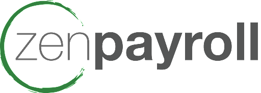 Gustoの元のブランド名であるzenpayroll