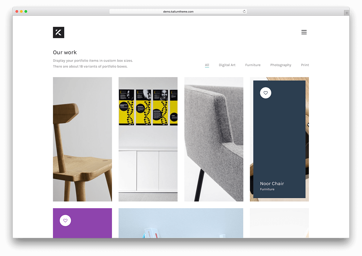 kalium-agencja-kreatywna-wordpress-motywy