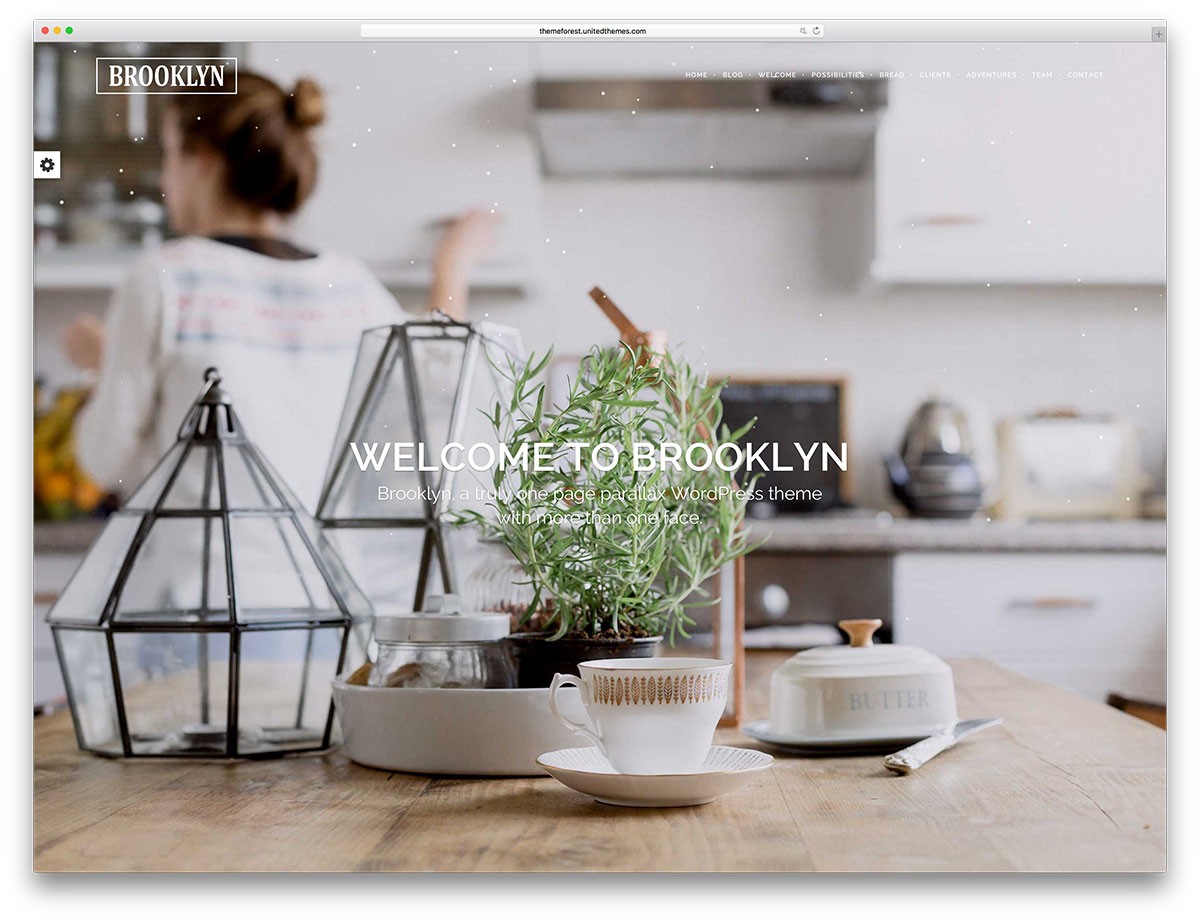 brooklyn-creative-pełnoekranowy-szablon-strony-paralaksy