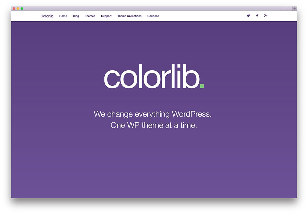 wordpress-背景色