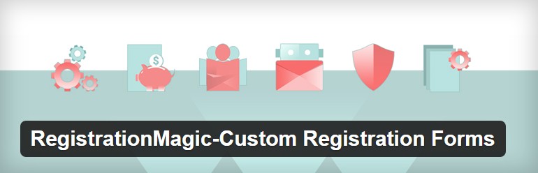 InscriptionMagic