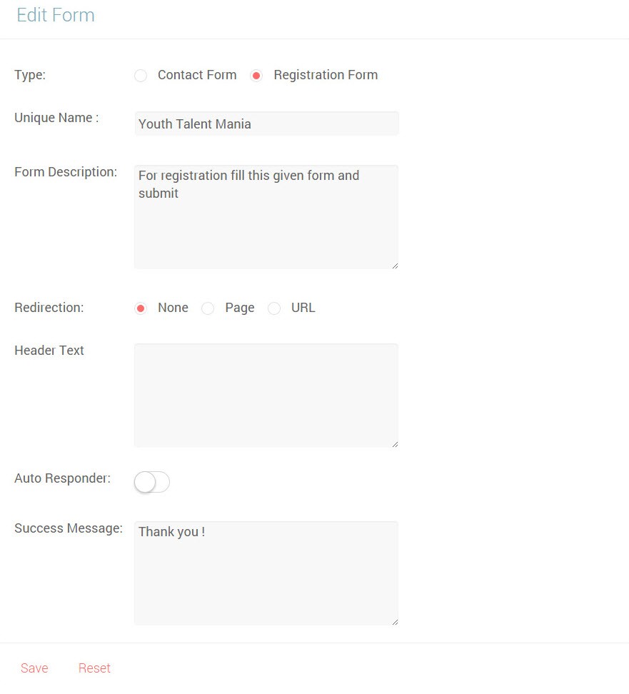 InscriptionMagic Demo