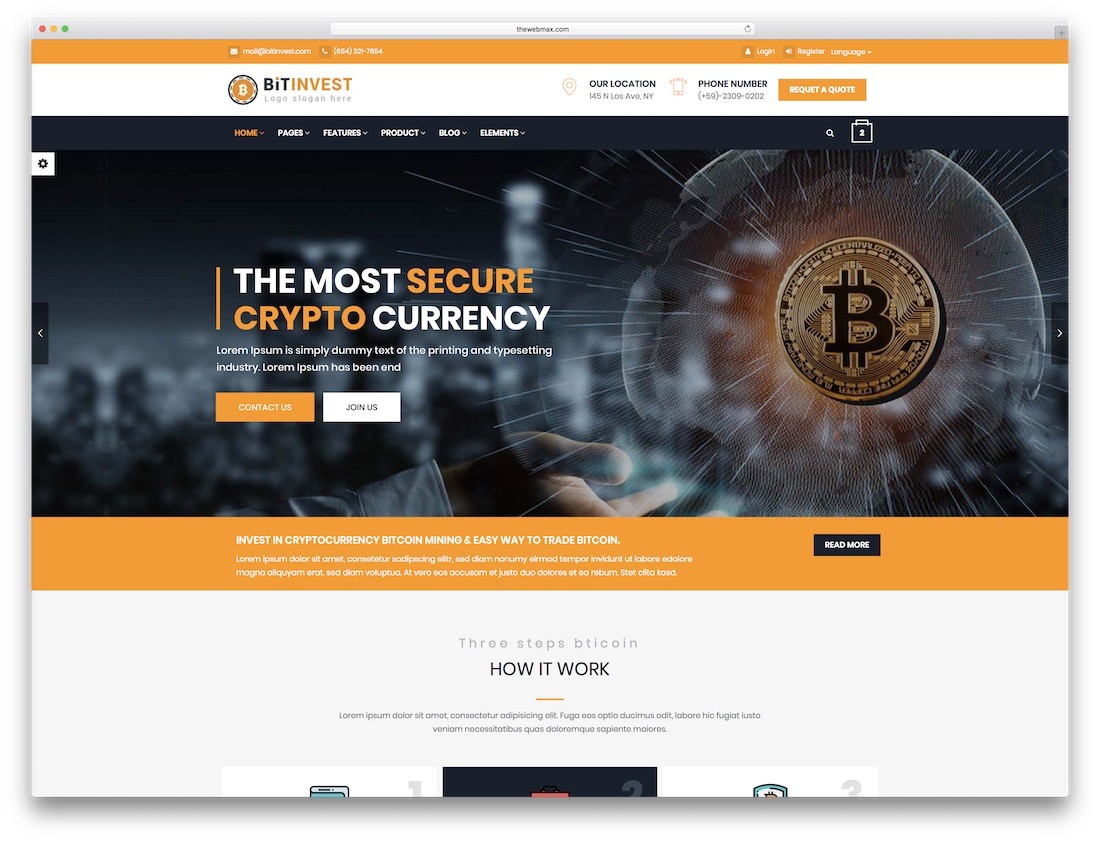 biinvest