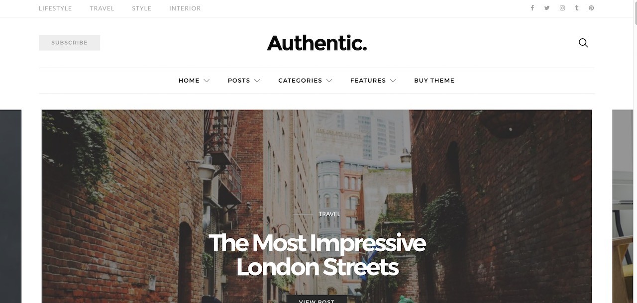 autentico-lifestyle-blog-magazine-wordpress-theme-CL