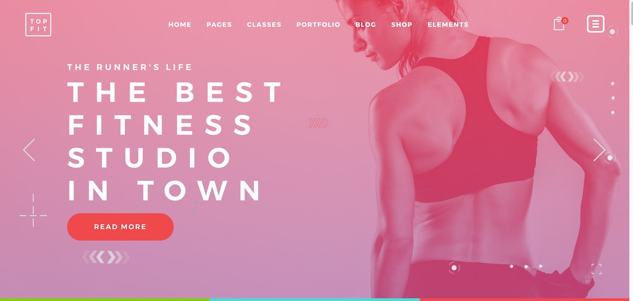 topfit-un-tema-moderno-fitness-gym-and-lifestyle-CL