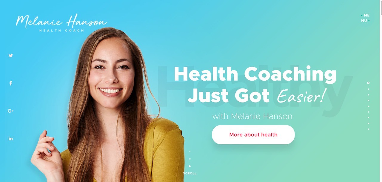 Health-coach-blog-lifestyle-magazine-CL