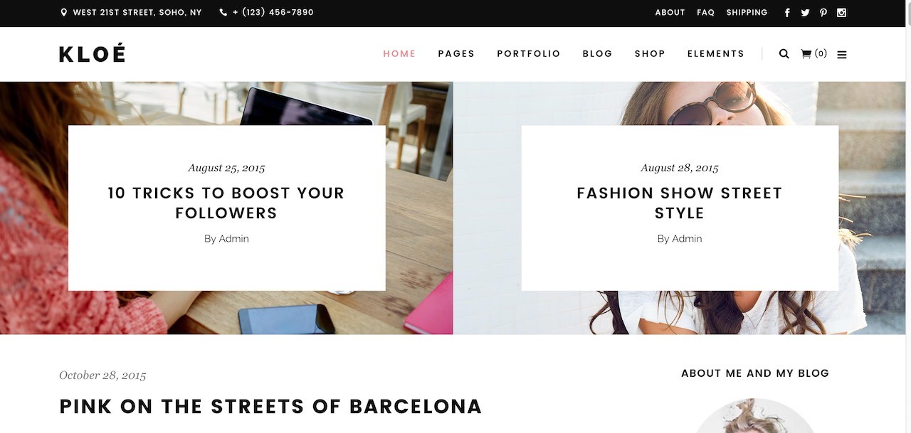 kloe-fashion-lifestyle-tema-multiuso-CL