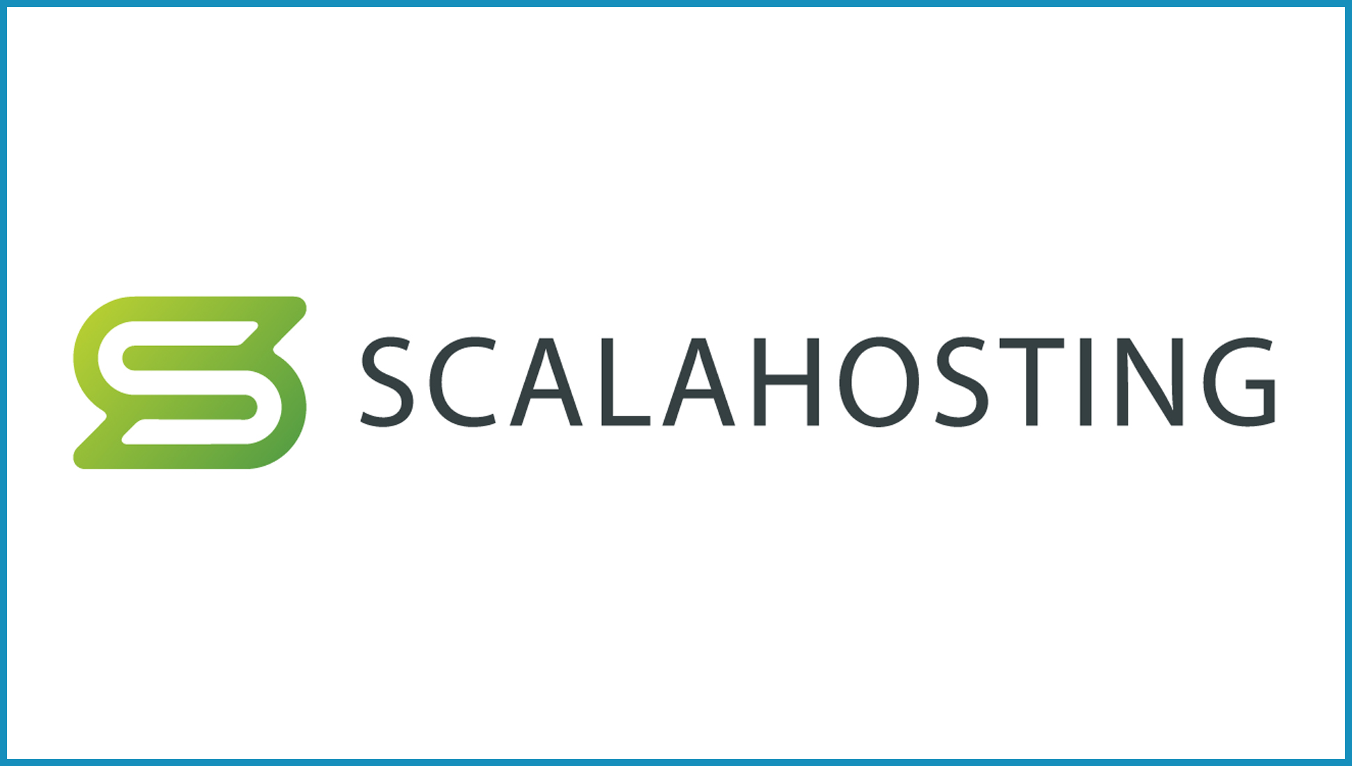 Logo Scala Hosting