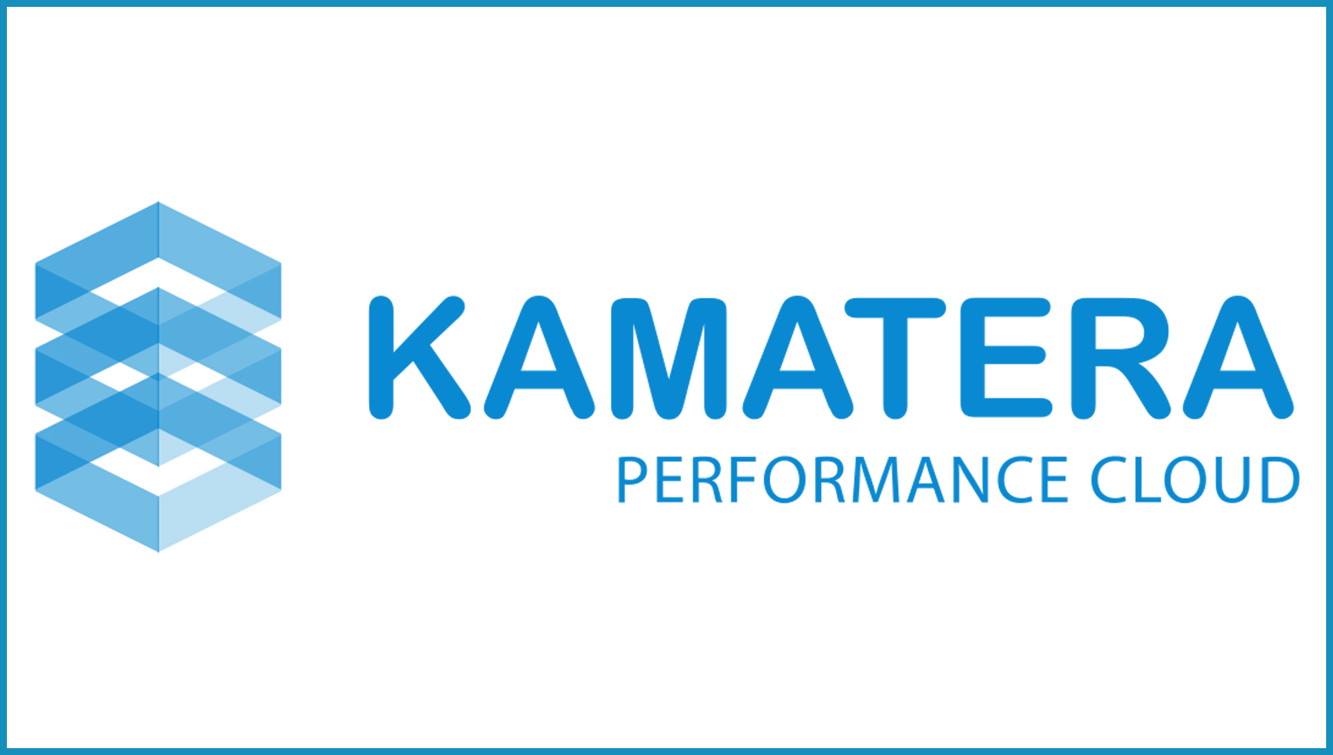 Logo Kamery