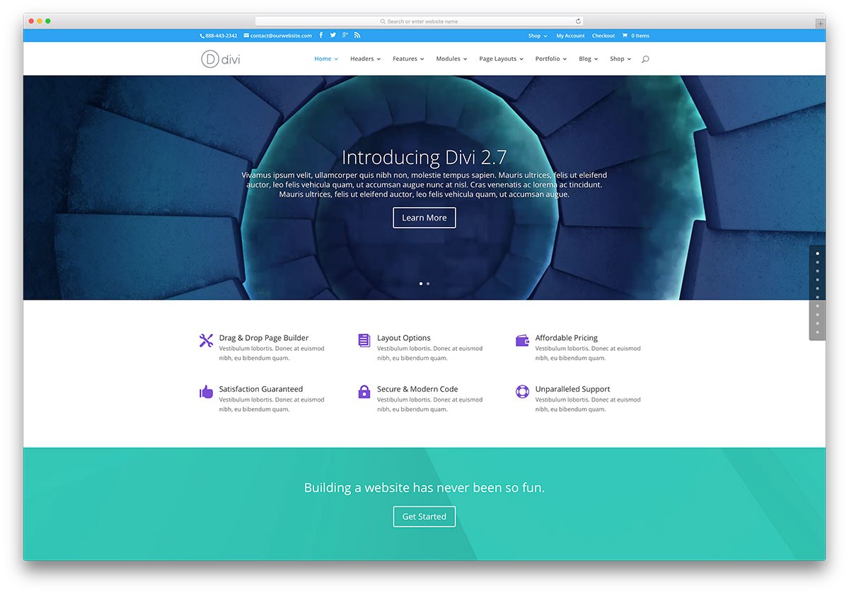 divi-polyvalent-business-wordpress-theme