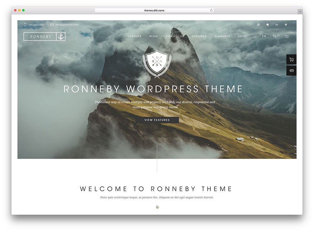 ronneby-car-repair-wordpress-theme