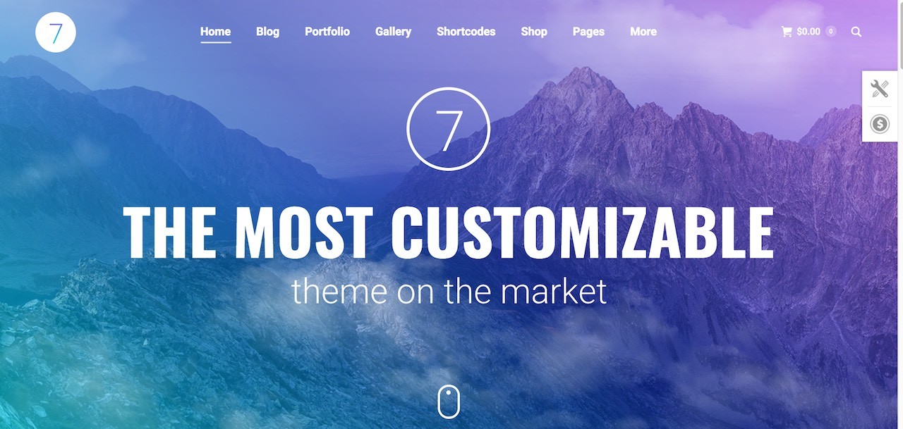 7-responsywny-wielofunkcyjny-wordpress-theme-CL