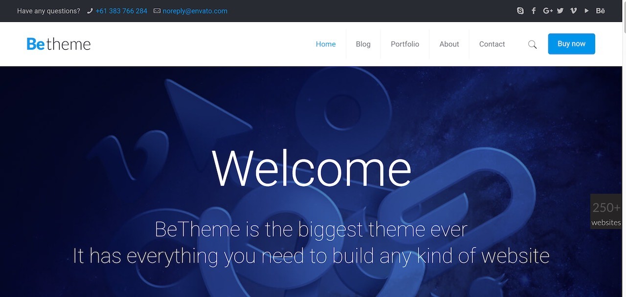 betheme-responsywny-wielofunkcyjny-wordpress-theme-CL