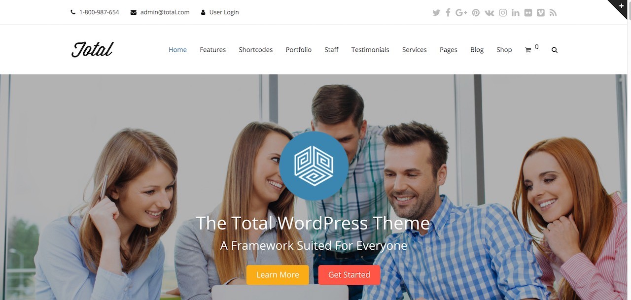 total-responsywny-wielofunkcyjny-wordpress-theme-CL