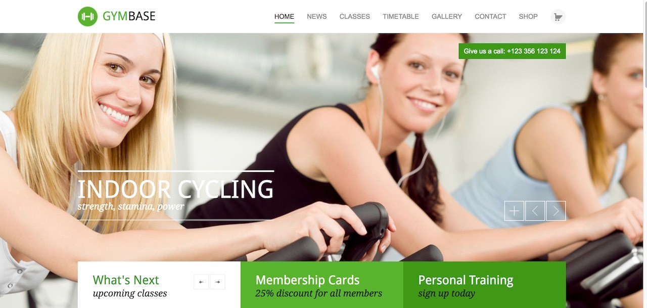 siłownia-responsywna-siłownia-fitness-wordpress-theme-CL