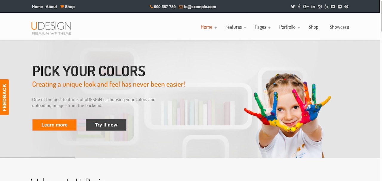 udesign-responsywny-wordpress-theme-CL