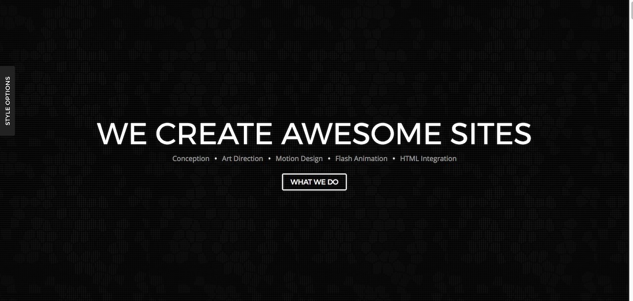 newave-wordpress-responsive-one-page-parallax-CL