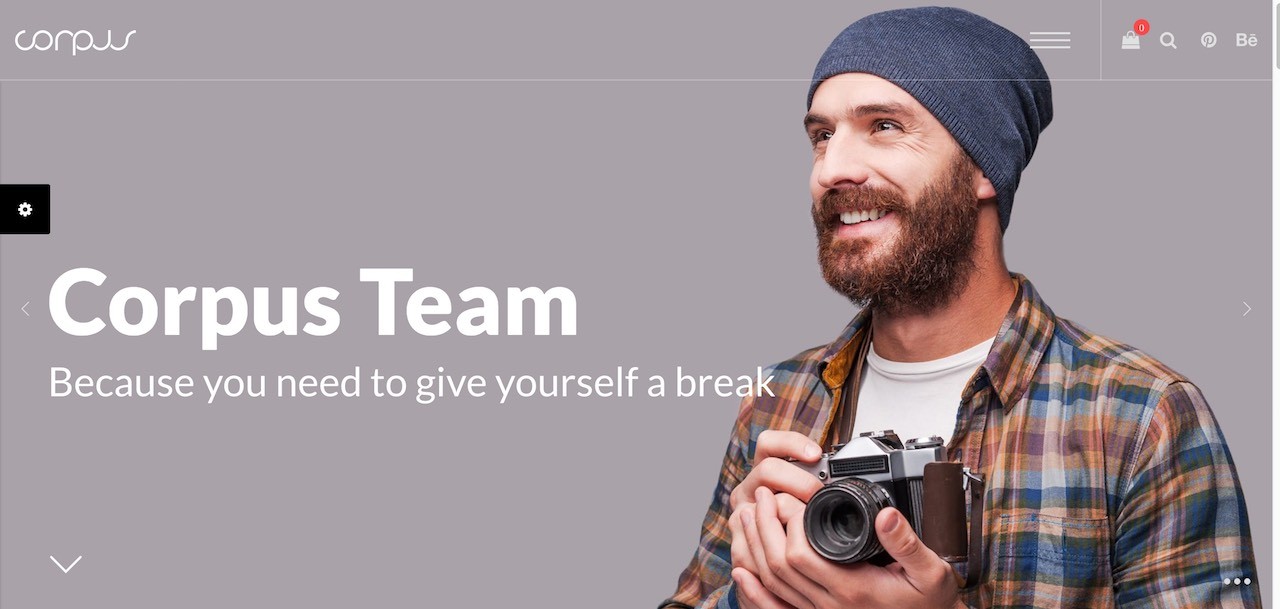corpus-responsywny-korporacyjny-wordpress-theme-CL