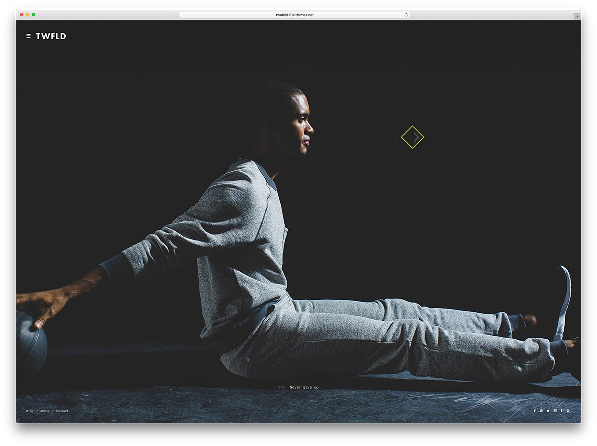 plantilla-de-sitio-web-de-fotografia-creativa-doble