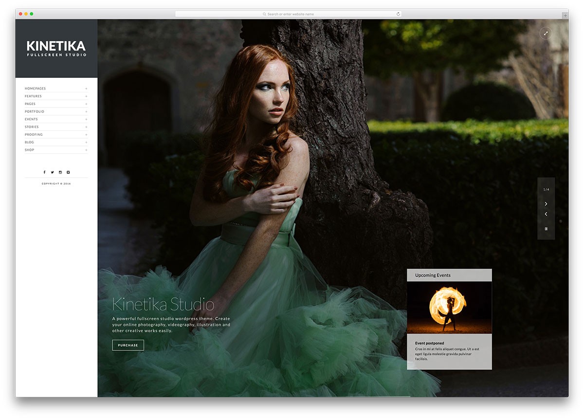 kinetika-creative-photography-wordpress-tema