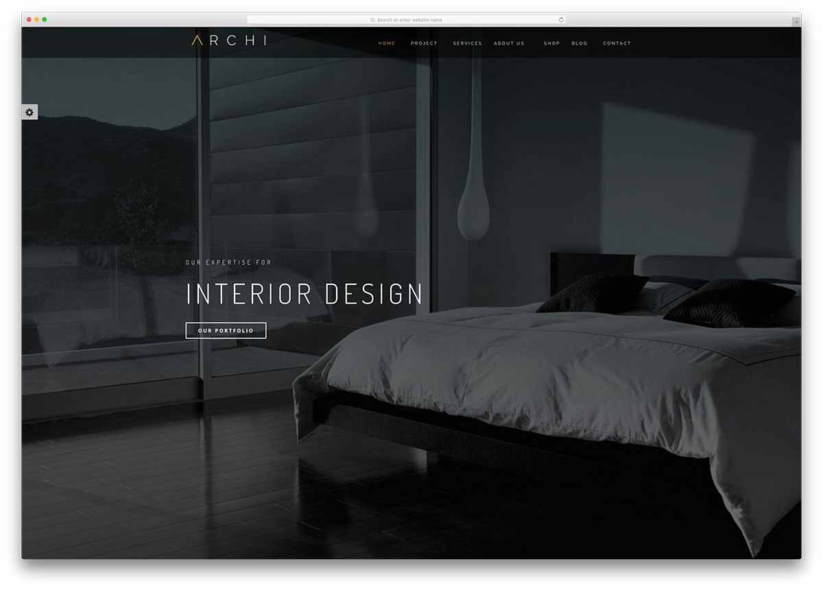 archi-multiusos-arquitecto-wordpress-plantilla