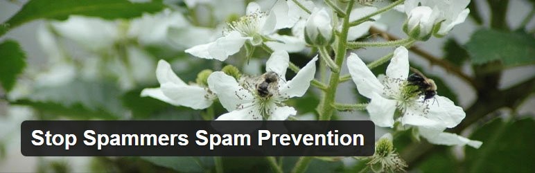 09 Opriți spammerii Prevenirea spamului