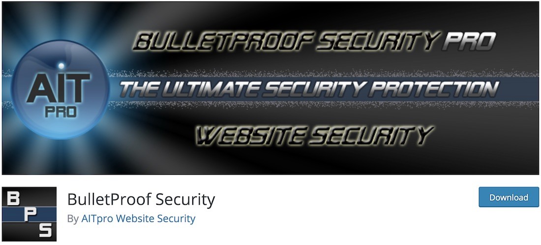 Plugin anti-spam wordpress de securitate antiglonț