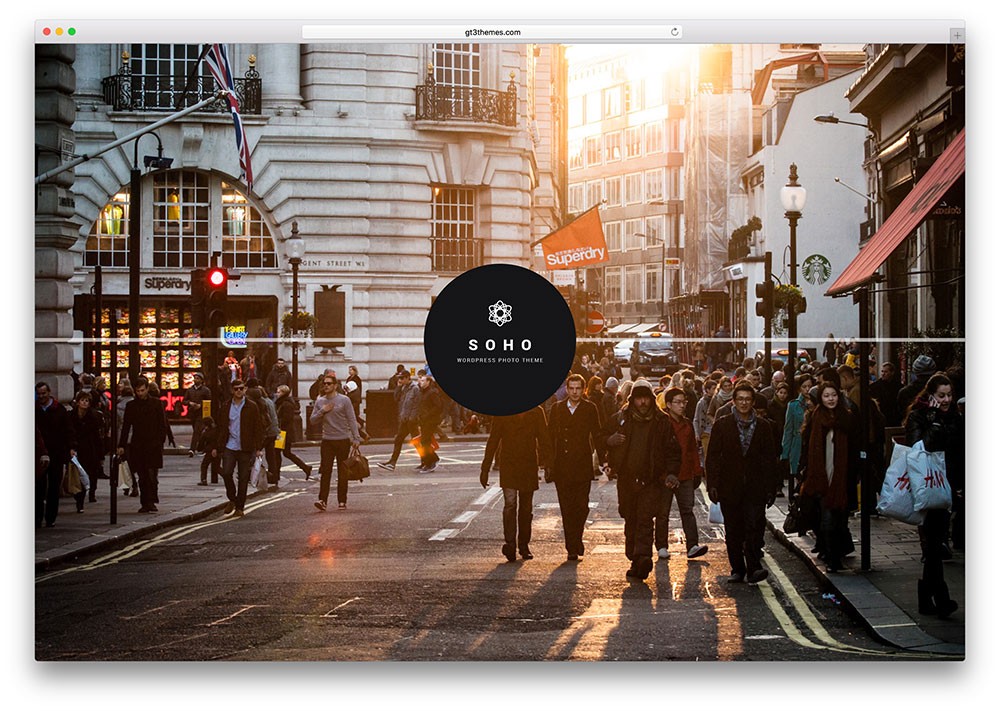 soho-fullscreen-photography-theme