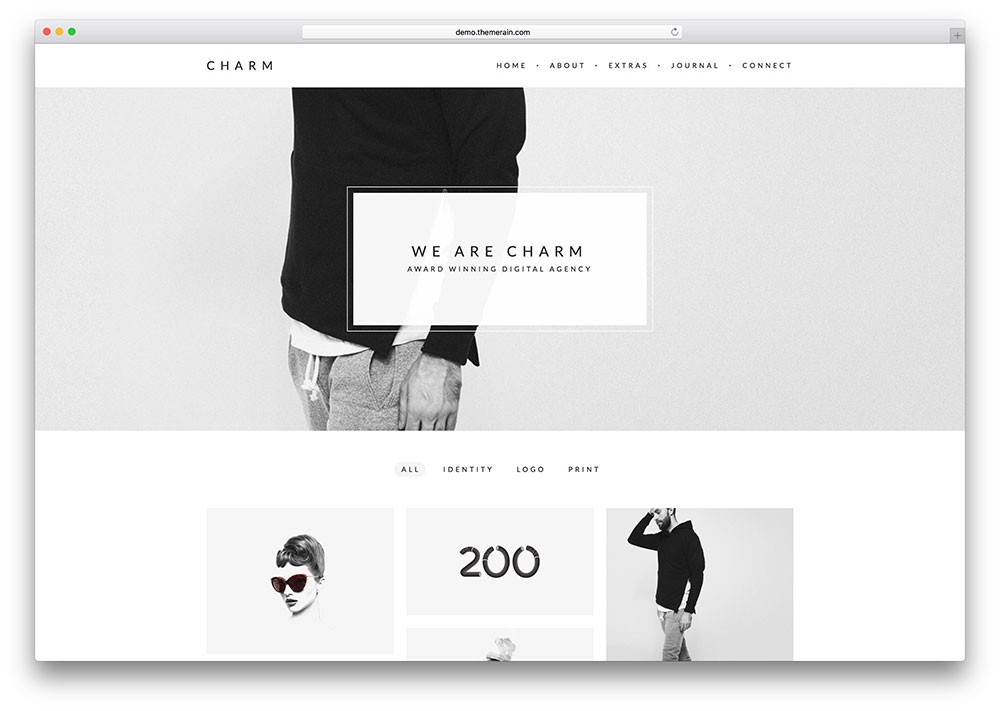 charme-minimal-fotografia-portfólio