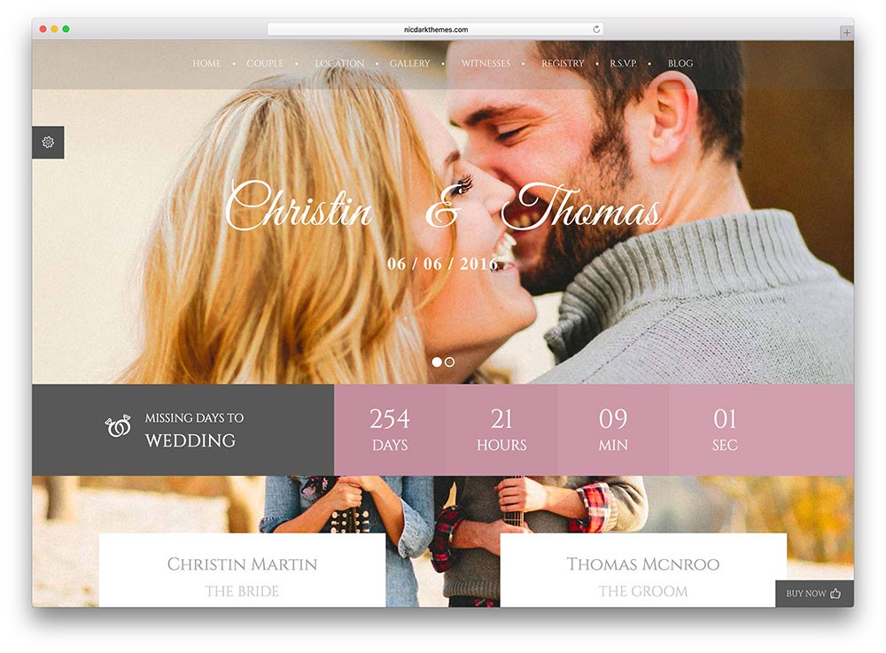 sposi-bellissimo-tema-wordpress