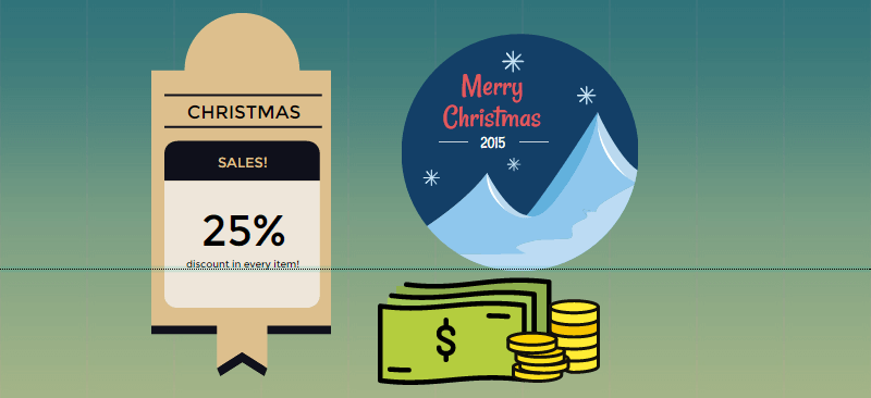 Come vendere temi e plugin per WordPress: 12 suggerimenti attuabili discounts