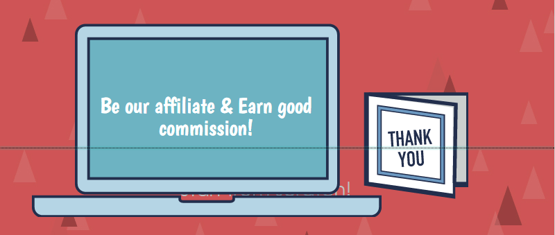 Come vendere temi e plugin per WordPress: 12 suggerimenti attuabili affiliate program