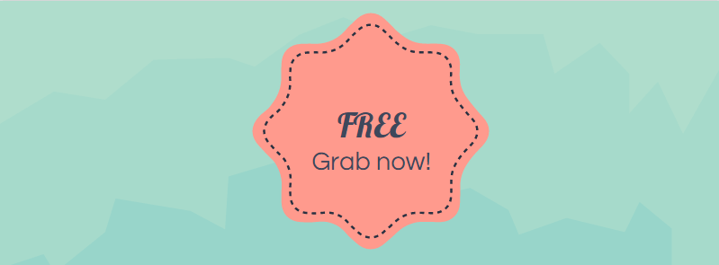Come vendere temi e plugin per WordPress: 12 suggerimenti attuabili free stuff