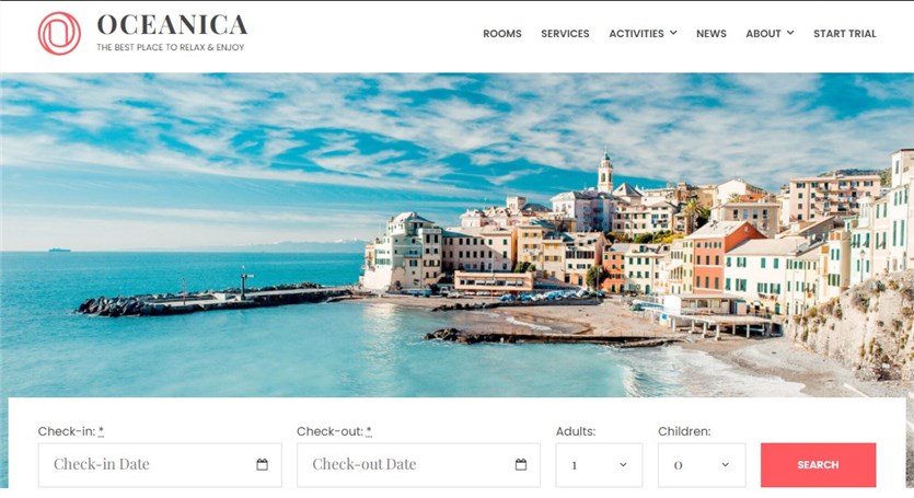 wordpress-prenotazione-hotel-plugin