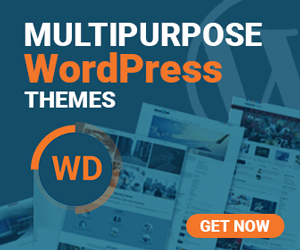 AccessPress Store Pro: tema WooCommerce WP perfetto Web Dorado