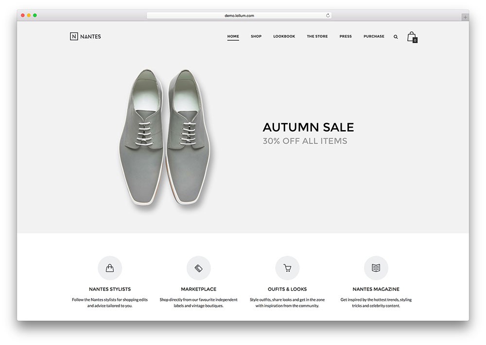 nantes-beautiful-webshop-wordpress-theme
