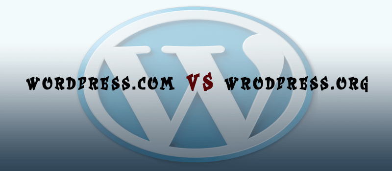 Una guida completa a WordPress per principianti wordpress war