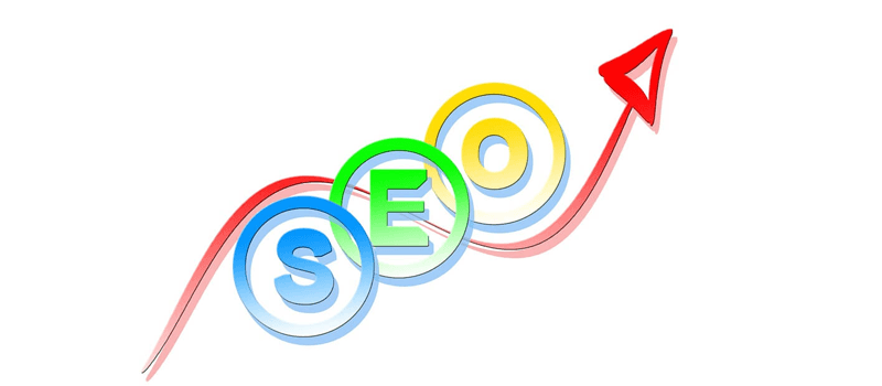 Una guida completa a WordPress per principianti seo