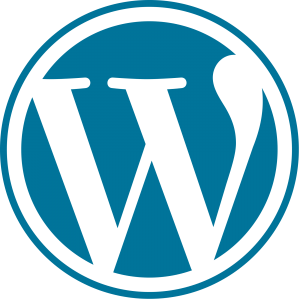 Una guida completa a WordPress per principianti WordPress