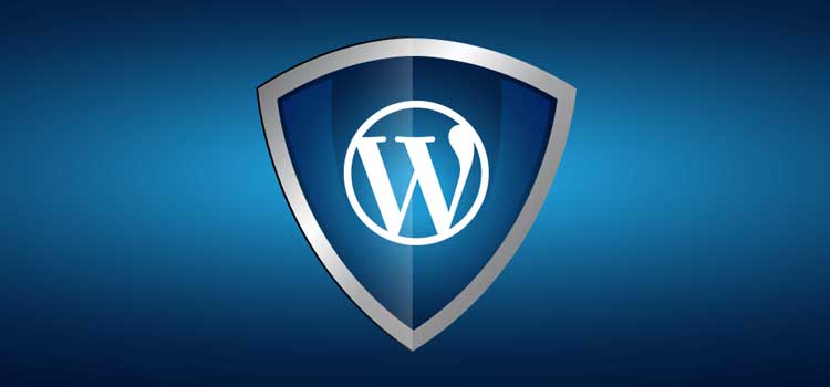 15 powodów, dla których warto wybrać WordPress dla witryn biznesowych WordPress for business websites