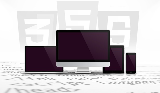15 powodów, dla których warto wybrać WordPress dla witryn biznesowych WordPress for business websites