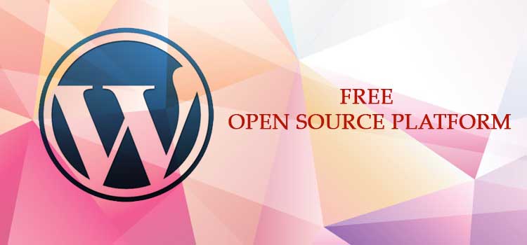 15 powodów, dla których warto wybrać WordPress dla witryn biznesowych WordPress for business websites