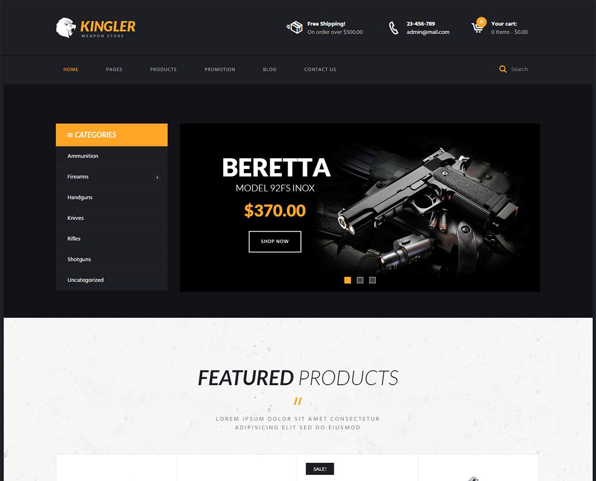 WordPress-Themes jagen