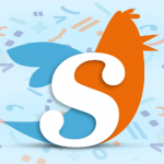 Più di 100 migliori influencer di WordPress da seguire su Twitter smashingmag