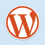 Più di 100 migliori influencer di WordPress da seguire su Twitter WordPress