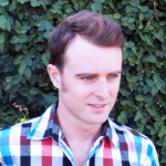 Più di 100 migliori influencer di WordPress da seguire su Twitter devin price