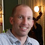 Più di 100 migliori influencer di WordPress da seguire su Twitter Alex King