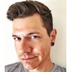 Più di 100 migliori influencer di WordPress da seguire su Twitter mark jaquith