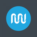Più di 100 migliori influencer di WordPress da seguire su Twitter WPMU DEV